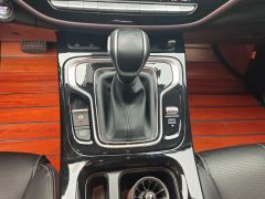 GAC Aion M6 Pro 270T Exclusive Edition - ფოტო 19