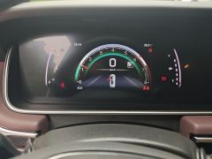 GAC Aion M6 Pro 270T Exclusive Edition - ფოტო 20