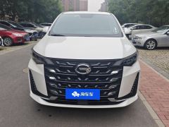 GAC Aion M6 Pro 270T Exclusive Edition - ფოტო 3