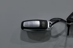 Audi Q3 45 TFSI quattro Dynamic Fashion - фото 10