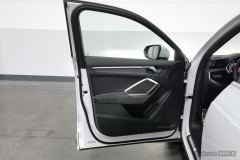 Audi Q3 45 TFSI quattro Dynamic Fashion - фото 11