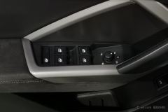 Audi Q3 45 TFSI quattro Dynamic Fashion - фото 12