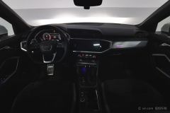 Audi Q3 45 TFSI quattro Dynamic Fashion - фото 14