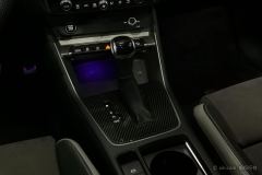 Audi Q3 45 TFSI quattro Dynamic Fashion - фото 17