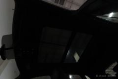 Audi Q3 45 TFSI quattro Dynamic Fashion - фото 18