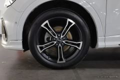 Audi Q3 45 TFSI quattro Dynamic Fashion - фото 6