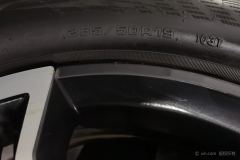 Audi Q3 45 TFSI quattro Dynamic Fashion - фото 9