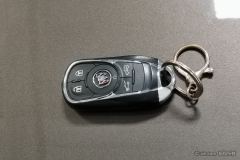 Buick GL8 Land Business Class 2.0T Comfort Edition 7-seater - photo 10