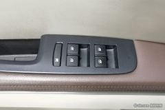 Buick GL8 Land Business Class 2.0T Comfort Edition 7-seater - photo 12