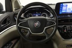 Buick GL8 Land Business Class 2.0T Comfort Edition 7-seater - photo 15