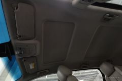 Buick GL8 Land Business Class 2.0T Comfort Edition 7-seater - photo 18