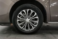 Buick GL8 Land Business Class 2.0T Comfort Edition 7-seater - photo 6