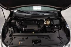 Buick GL8 Land Business Class 2.0T Comfort Edition 7-seater - photo 7