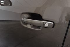 Buick GL8 Land Business Class 2.0T Comfort Edition 7-seater - photo 8