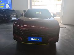 Jetour Jietu Dasheng 1.5T Young - ფოტო 3