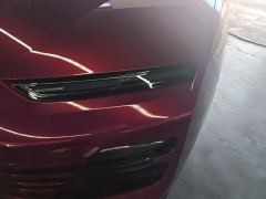 Jetour Jietu Dasheng 1.5T Young - ფოტო 4