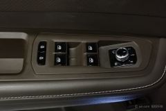 Volkswagen Viloran 380TSI Edition - фото 12