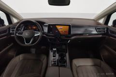 Volkswagen Viloran 380TSI Edition - фото 14