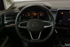 Volkswagen Viloran 380TSI Edition - фото 15