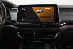 Volkswagen Viloran 380TSI Edition - фото 16
