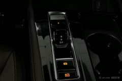 Volkswagen Viloran 380TSI Edition - фото 17
