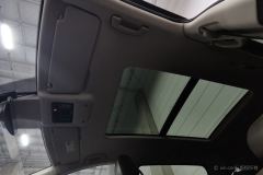 Volkswagen Viloran 380TSI Edition - фото 18