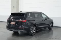 Volkswagen Viloran 380TSI Edition - фото 2