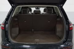Volkswagen Viloran 380TSI Edition - фото 20