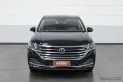 Volkswagen Viloran 380TSI Edition - фото 3