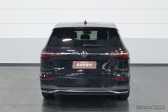 Volkswagen Viloran 380TSI Edition - фото 4