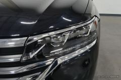 Volkswagen Viloran 380TSI Edition - фото 5
