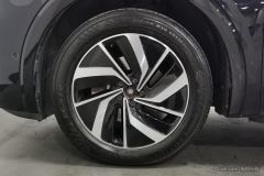 Volkswagen Viloran 380TSI Edition - фото 6