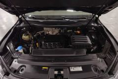 Volkswagen Viloran 380TSI Edition - фото 7