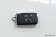 Land Rover Range Rover Evoque Aurora L 249PS R-Dynamic S Performance Edition - фото 10