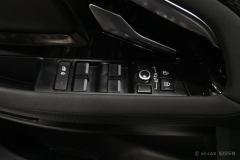 Land Rover Range Rover Evoque Aurora L 249PS R-Dynamic S Performance Edition - фото 12