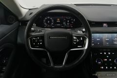 Land Rover Range Rover Evoque Aurora L 249PS R-Dynamic S Performance Edition - фото 15