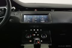 Land Rover Range Rover Evoque Aurora L 249PS R-Dynamic S Performance Edition - фото 16