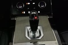 Land Rover Range Rover Evoque Aurora L 249PS R-Dynamic S Performance Edition - фото 17