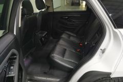 Land Rover Range Rover Evoque Aurora L 249PS R-Dynamic S Performance Edition - фото 19