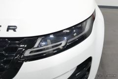 Land Rover Range Rover Evoque Aurora L 249PS R-Dynamic S Performance Edition - фото 5