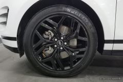 Land Rover Range Rover Evoque Aurora L 249PS R-Dynamic S Performance Edition - фото 6