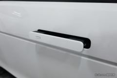 Land Rover Range Rover Evoque Aurora L 249PS R-Dynamic S Performance Edition - фото 8