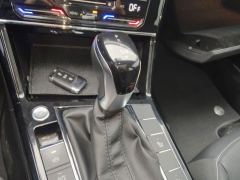 Volkswagen Passat Plug-in Hybrid 430PHEV Hybrid Elite Edition - фото 15