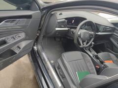 Volkswagen Passat Plug-in Hybrid 430PHEV Hybrid Elite Edition - фото 17