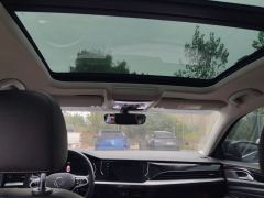 Volkswagen Passat Plug-in Hybrid 430PHEV Hybrid Elite Edition - фото 19