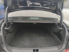 Volkswagen Passat Plug-in Hybrid 430PHEV Hybrid Elite Edition - фото 20