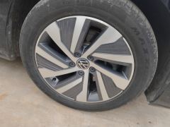 Volkswagen Passat Plug-in Hybrid 430PHEV Hybrid Elite Edition - фото 8