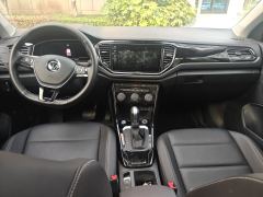 Volkswagen Songhunting for the masses 280TSI PLUS Edition - фото 10