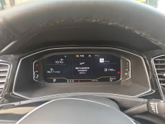 Volkswagen Songhunting for the masses 280TSI PLUS Edition - фото 12