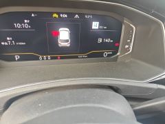 Volkswagen Songhunting for the masses 280TSI PLUS Edition - фото 13